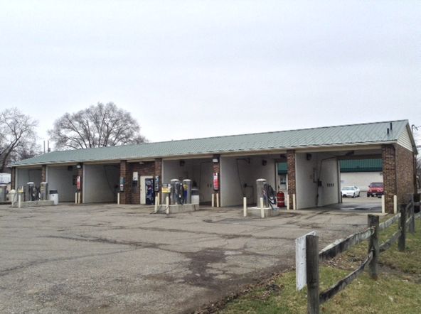 1011 W Fair Ave, Lancaster, OH 43130